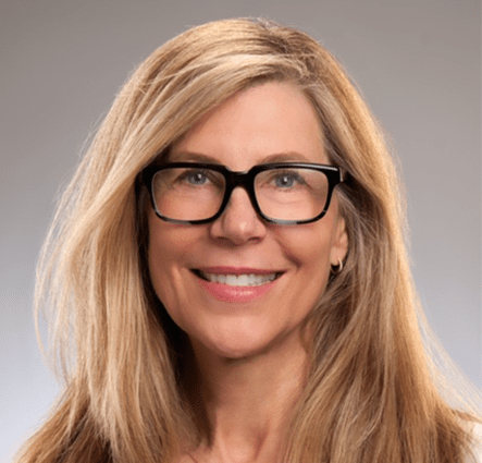 mary coleman nashville