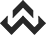 Website Designed by Webconsuls