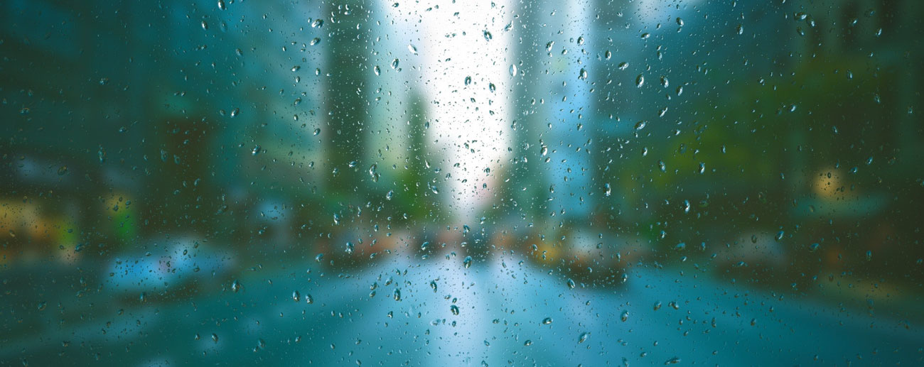 Grief and Loss Counseling